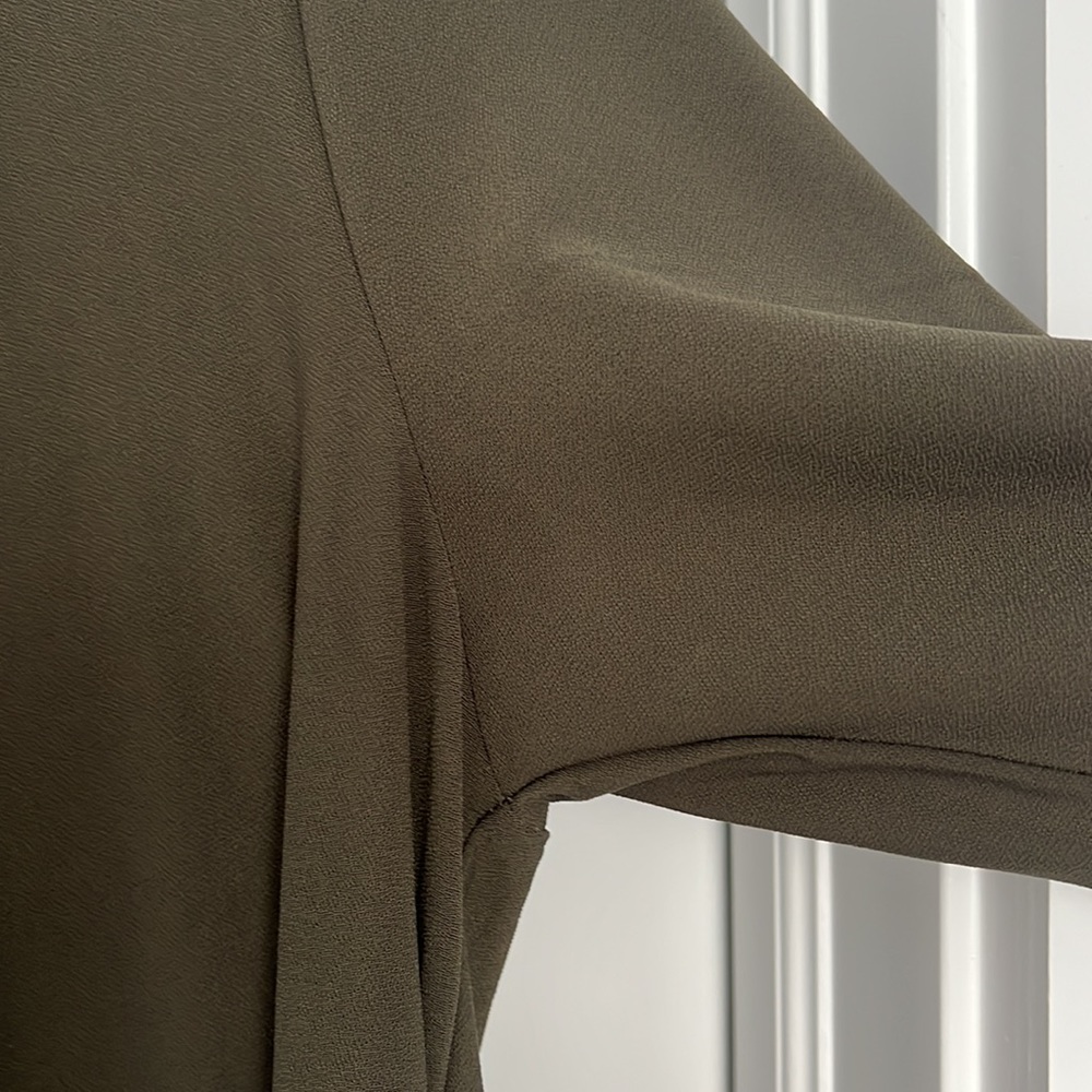 Leith Dress - Picture 6 of 6
